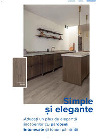 Catalog Proges Pagină 27