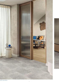 Catalog Proges Pagină 30