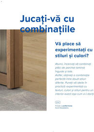 Catalog Proges Pagină 31