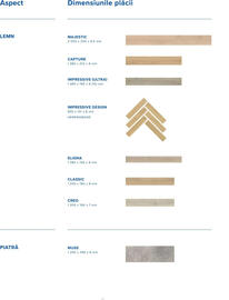 Catalog Proges Pagină 32