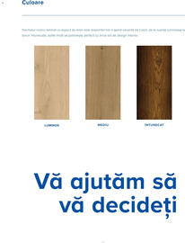 Catalog Proges Pagină 33