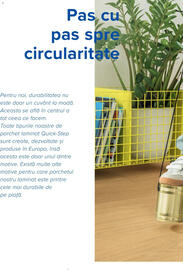 Catalog Proges Pagină 34