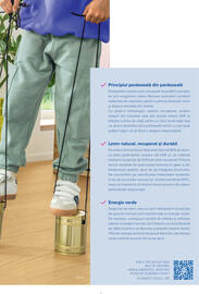 Catalog Proges Pagină 35