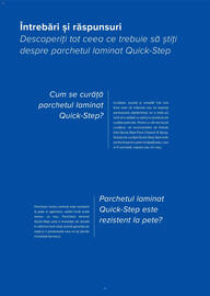 Catalog Proges Pagină 36