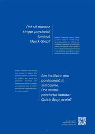 Catalog Proges Pagină 37