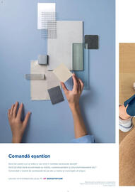 Catalog Proges Pagină 38