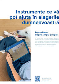 Catalog Proges Pagină 39