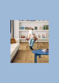 Catalog Proges Pagină 4