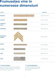 Catalog Proges Pagină 40