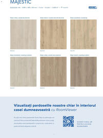 Catalog Proges Pagină 42