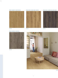 Catalog Proges Pagină 43