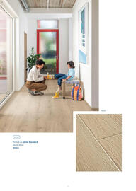 Catalog Proges Pagină 44