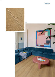 Catalog Proges Pagină 45