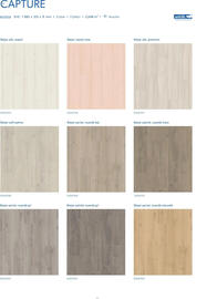 Catalog Proges Pagină 46