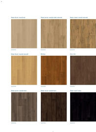 Catalog Proges Pagină 47