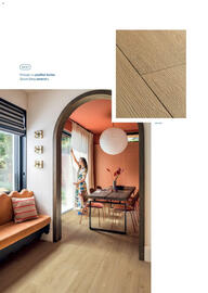 Catalog Proges Pagină 48