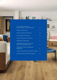 Catalog Proges Pagină 5