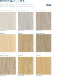 Catalog Proges Pagină 50