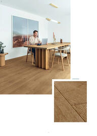 Catalog Proges Pagină 52