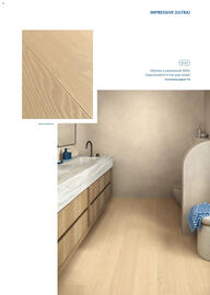 Catalog Proges Pagină 53