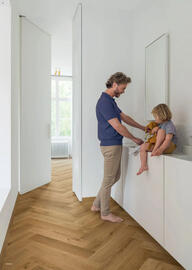 Catalog Proges Pagină 54