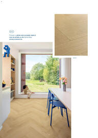 Catalog Proges Pagină 56