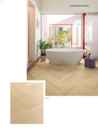 Catalog Proges Pagină 57