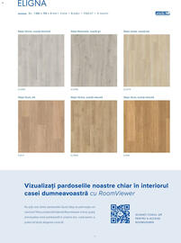 Catalog Proges Pagină 58