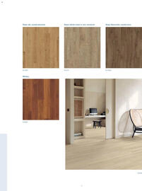 Catalog Proges Pagină 59