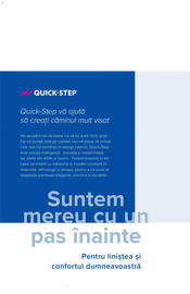 Catalog Proges Pagină 6