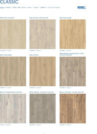 Catalog Proges Pagină 60