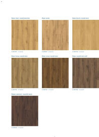 Catalog Proges Pagină 61