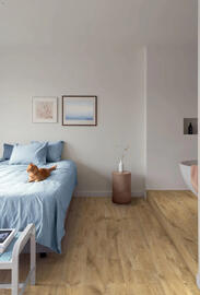 Catalog Proges Pagină 62