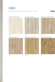 Catalog Proges Pagină 63