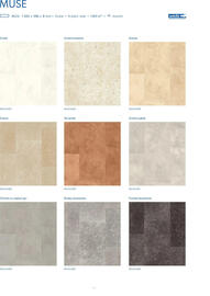 Catalog Proges Pagină 64