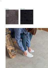 Catalog Proges Pagină 65