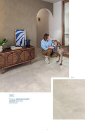 Catalog Proges Pagină 66