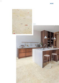 Catalog Proges Pagină 67