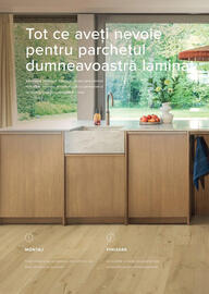 Catalog Proges Pagină 68