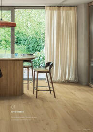 Catalog Proges Pagină 69