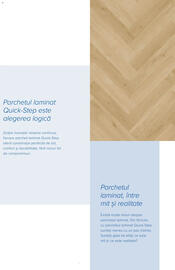 Catalog Proges Pagină 7