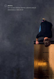 Catalog Proges Pagină 70