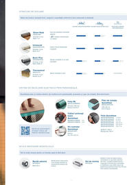 Catalog Proges Pagină 71