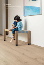 Catalog Proges Pagină 72