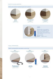 Catalog Proges Pagină 73