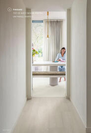 Catalog Proges Pagină 74