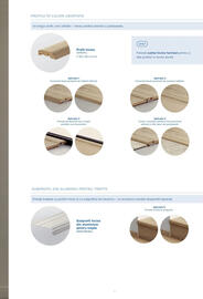 Catalog Proges Pagină 75