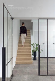 Catalog Proges Pagină 76