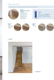 Catalog Proges Pagină 77