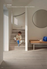 Catalog Proges Pagină 78